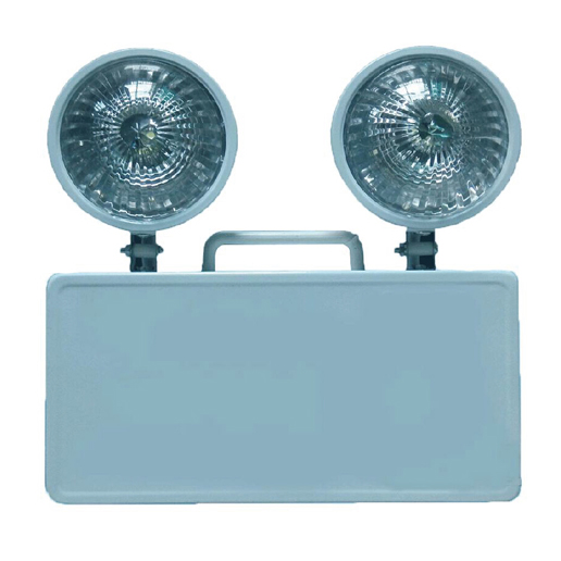 消防應急照明和疏散指示裝置 Featured Image