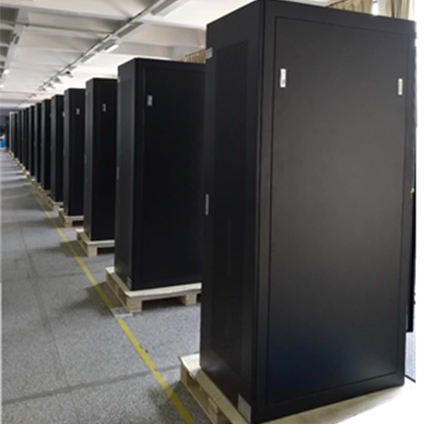 ANDPF精密列頭柜 Featured Image