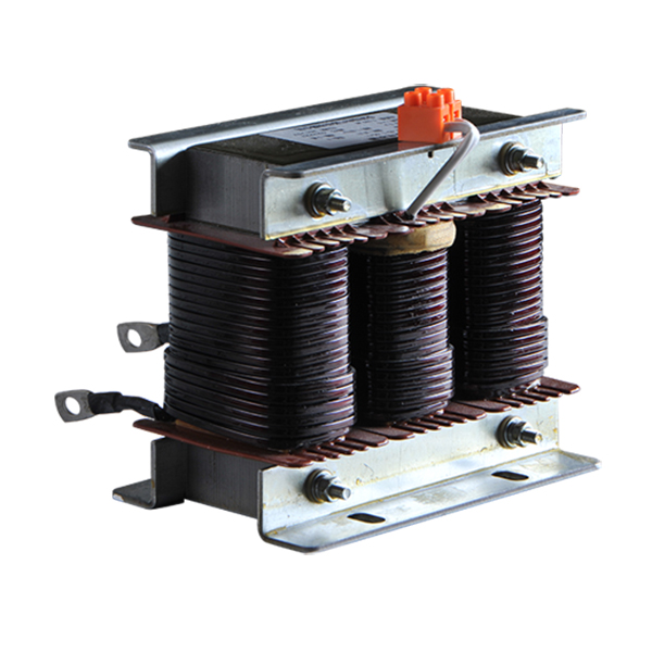 安科瑞串聯(lián)電抗器