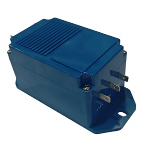 AHBV-2000-L100 閉環霍爾電壓傳感器